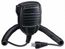 VX-2100 and VX-2200 Microphones