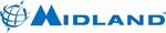 MIDLAND RADIOS & ACCESSORIES
