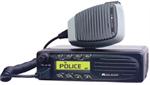ML SERIES MOBILE RADIOS