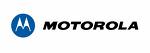 Motorola Speaker Mic's