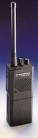 MOTOROLA RADIUS GP300, GP88, GTX, LTS200