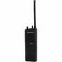 MOTOROLA RADIUS P200, P210