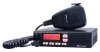 MIDLAND MO SERIES MOBILE RADIOS
