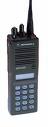 Motorola HT1000, MT, MTX