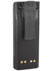 BATTERIES FOR HT1000, MT2000, MTS2000, GP900, GP1200, MTX8000, MTX9000, MTZ2000