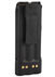 BATTERIES FOR XTS3000, XTS3500, XTS5000