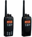 KENWOOD TK-5220 and NEXEDGE NX 200-300