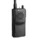 Midland Radios