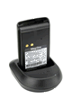 CHARGERS FOR MAG ONE BPR40