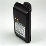 BATTERIES FOR MAG ONE BPR40