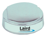 Antenex-Laird NMO Caps