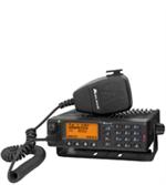 MIDLAND STM Series Mobile Radios