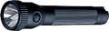 Streamlight Stinger, Stinger HP, Stinger XT, Stinger XT HP, PolyStinger. 