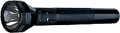 Streamlight SL-20X