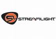 STREAMLIGHT BATTERIES