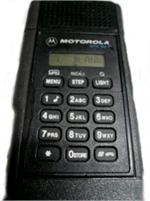MOTOROLA STX, MX800 BATTERIES