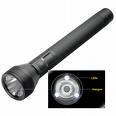 Streamlight SL-20XP and SL-15X