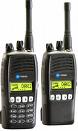 TAIT TP8100 TWO WAY RADIO BATTERIES