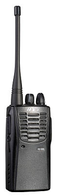 TC-300 BATTERIES
