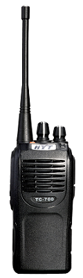 TC-700 BATTERIES