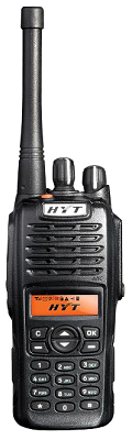 TC-780 BATTERIES