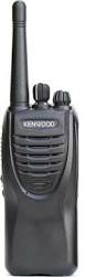 TK-2302P, TK-3302P