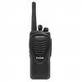 TK-3202LU16P
