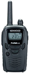 KENWOOD TK-3230 XLS PROTALK BATTERIES