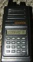 KENWOOD TK-210, TK-230, TK-310, TK-330