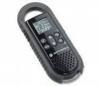 MOTOROLA TALKABOUT TLKR-T5 BATTERIES