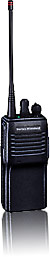 VX-130 / VX-160 / VX-180 ACCESSORIES