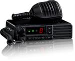 VX-2100 Series 8 Channel Mobile Radios