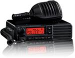 VX-2200 Series 128 Channel Mobile Radios