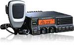 VX-5500 and VX-6000 Accessories