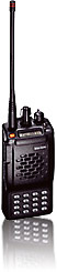 VX-800 ACCESSORIES
