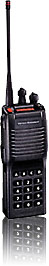 VX-600 / VX-900 ACCESSORIES
