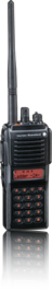 VX-820 / VX-920 ACCESSORIES