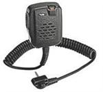 VX-230 SPEAKER MIC'S