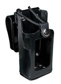 VX-230 CASES & CLIPS