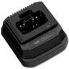 VX-230 CHARGERS