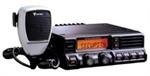 VERTEX MOBILE RADIOS