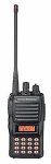 Vertex Radios
