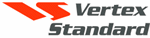 VERTEX RADIOS & ACCESSORIES