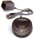 Motorola Radio Accessories