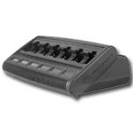 MOTOROLA ACCESSORIES