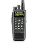 Motorola XPR MotoTrbo