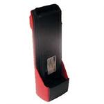 MOTOROLA XTS ALKALINE CLAMSHELL