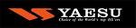 YAESU AMATEUR RADIO BATTERIES
