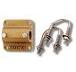Directional Antenna Mounts & Accessories