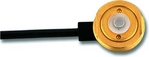Antenex-Laird Mobile Antenna Cable Kits